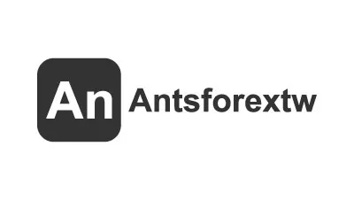 Antsforextw