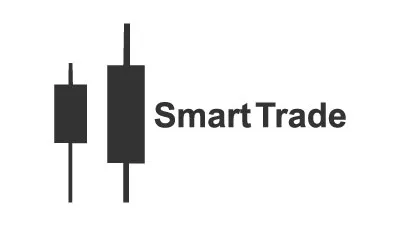 Smart Trade
