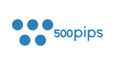 500pips