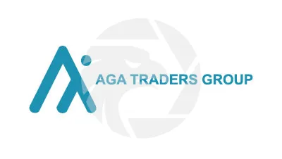 AGA TRADERS GROUP
