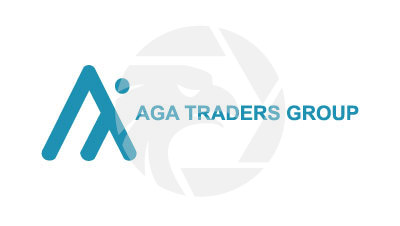 AGA TRADERS GROUP