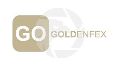 GoldenFex
