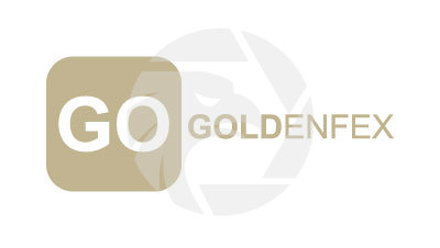 GoldenFex