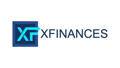 EXFINANCES