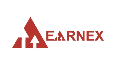EARNEX