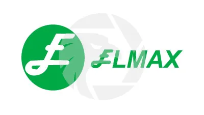 Elmax Trade