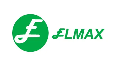 Elmax Trade