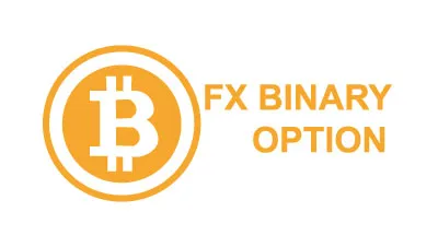 Fx Binary Option 