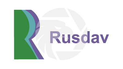 Rusdav