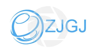 ZJGJ