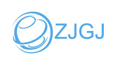 ZJGJ中金国际