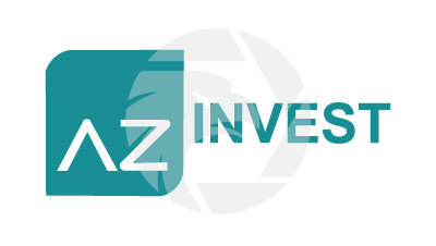  InvestAZ