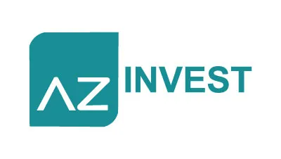  InvestAZ