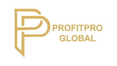  ProfitPro Global