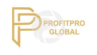  ProfitPro Global