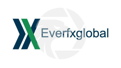 EverfxGlobalAsia