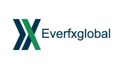 EverfxGlobalAsia