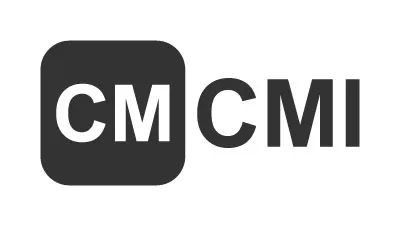 CMI