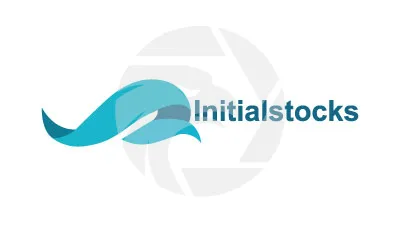 Initialstocks