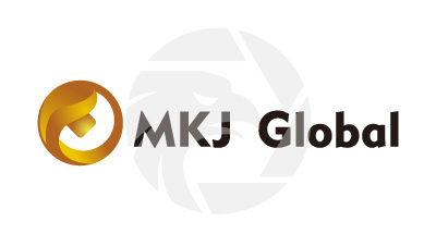 MKJ GLOBAL