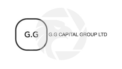G.G Capital Group