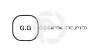 G.G Capital Group