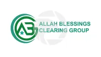 Allah Blessings