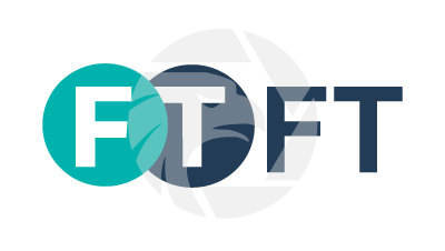 FT Logo