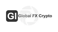 Global FX Crypto