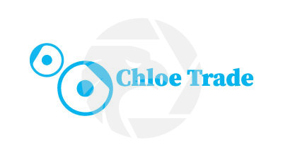 Chloe Crypto Trade & Investments