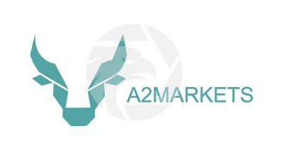 A2Markets