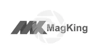 MagKing