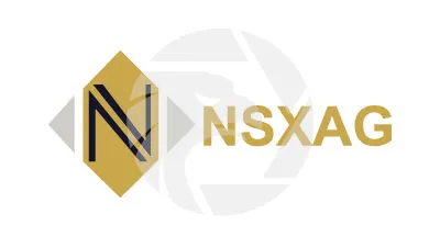 NSXAG