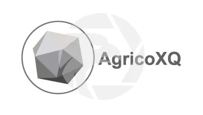 AgricoXQ