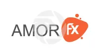 AmorFX