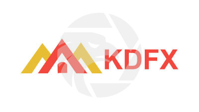 KDFX