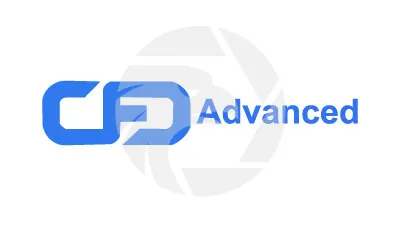 CFD Advanced