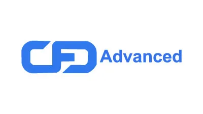 CFD Advanced