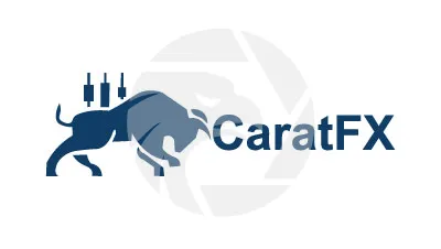 CaratFx