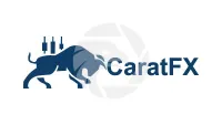CaratFx