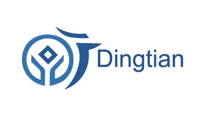  Dingtian