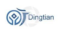  Dingtian