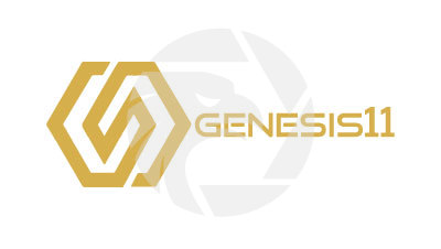 Genesis11