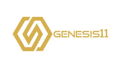 Genesis11