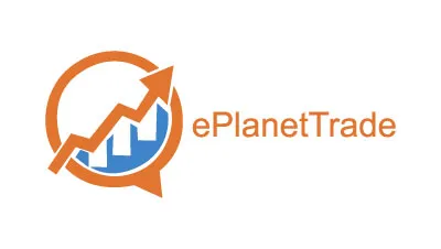 ePlanetrade
