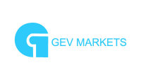 GEV MARKETS
