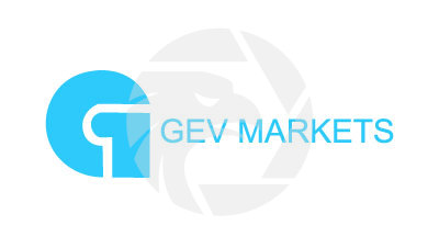 GEV MARKETS