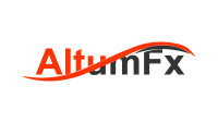 AltumFX