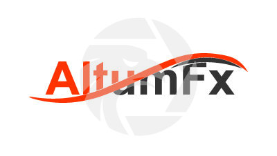 AltumFX