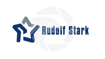 RUDOLF STARK